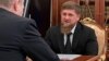 На підтримку ЛГБТ Чечні конгресмени США влаштували масштабний Twitter-шторм