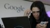 Google Glass roba contraseñas del iPad