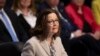 Directora de la CIA informará a líderes del Senado sobre asesinato de Khashoggi