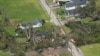 Louisiana: 4 muertes vinculadas a huracán Laura