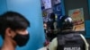 Observatorio registra más de 11.000 muertes violentas en Venezuela en 2021