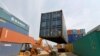 India Downplays Impact of US Plans to End Special Trade Treatment