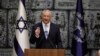 El retador de Netanyahu no pudo formar un nuevo gobierno