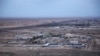 Contratista estadounidense muere en ataque con cohetes en Irak