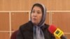آخرین برآورد غیررسمی: وجود ۱۰۰ هزار مبتلا به ایدز در ایران 