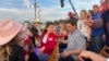 DeSantis dice ser principal alternativa republicana a Trump