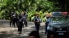 "Gracias por su interés": respuesta de Nicaragua tras impedir entrada a reportero del The New York Times