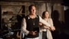 Rumah yang Menginspirasi 'The Conjuring' Terjual Lebih dari $1,5 Juta