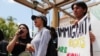 Corte federal de apelaciones falla contra Trump sobre DACA