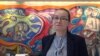 CIDH: Venezolana pide justicia 