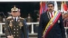 Las 5 principales noticias de Venezuela hoy: Identifican a militares acusados de conspiración. Explosión en el Metro de Caracas. Y más