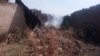 KADUNA: Rikicin Kafanchan