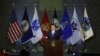 Romney: “si EE.UU. no lidera otros lo harán”