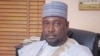 'Yan Majisar Dokokin Jihar Niger Sunki Amincewa Da Bukatar Gwamna.