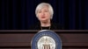 La Fed dejará apoyo directo a la economía