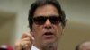 Thủ tướng Imran Khan lên án vụ giết hại 14 người đi xe buýt ở Baluchistan, một tỉnh bất ổn ở Tây Nam Pakistan.