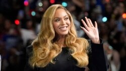 Beyoncé, Kendrick Lamar, Sabrina Carpenter, Charli XCX y otros brillarán en los Grammy