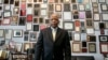 John Lewis Statue Proposed to Replace Confederate in US Capitol 