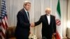 Irán condiciona pacto nuclear