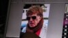 Robert Redford