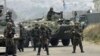 Миротворці як забутий український потенціал