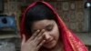 Pakistan China Trafficking Brides