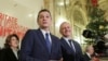 Sorin Grindeanu, novi premijer Rumunije (Inquam Photos/Octav Ganea/via REUTERS)