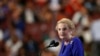 Biden to Deliver Eulogy for Madeleine Albright