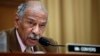 Representante John Conyers dejará puesto en Comisión Judicial