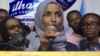 Islam di AS: Kandidat Muslim Dalam Pemilu Paruh Waktu AS