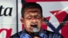Comparan a Humala con Chávez