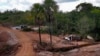 Venezuela: las 5 principales noticias de hoy 7 de abril de 2023
