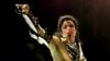 Michael Jackson: un musical en Broadway