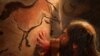 Smithsonian Museum opens new window on human origins.