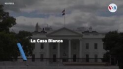 EE. UU. anuncia nueva ronda de inversión privada para Centroamérica