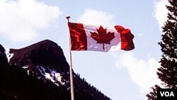 Un juez de Canadá falló que el caso de Alexandra Cruz no tiene mérito y no puede ser candidata a recibir el estatus de refugiada.