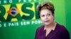 Brasil condona millonaria deuda a África