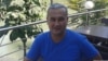 Jurnalist Bobomurod Abdullayev