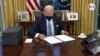 Retos del plan de reforma inmigratoria del presidente Biden