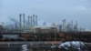 Washington se alista para cumbre de seguridad nuclear