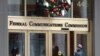 Senadores: FCC debe revisar a China Telecom y China Unicom