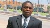 "Angola é governada pelo Ali Babá e os 40 ladrões", afirma líder da UNITA