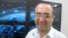 Rəşid Hacılı 