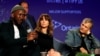 "Green Book" Mejor Película en premios PGA, impulsa opciones al Oscar
