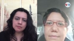 Coronavirus ¿es de transmisión sexual? Y ¿cómo está afectando la salud reproductiva de las mujeres?