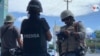 “No son bienvenidos a Nicaragua”: Ortega cierra las puertas a la prensa extranjera 