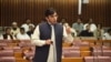 mohsin dawar