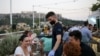 Greece Grapples with Dramatic Spike in COVID-19 Infections