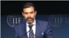داسټيټ بانګ ګورنر:دترهګرو مالي سرچېنو وچولو ته مو تر ټولو زیات پام ګرځولی