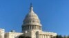 Cámara de Representantes EE.UU. aprueba ayuda de $ 2.000 sugerida por Trump y la envía al Senado